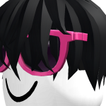 @admin4lifenow