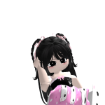 @katsukiroblox45