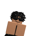 @BLITEGAMES_YT