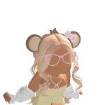 @puppyabcxyz