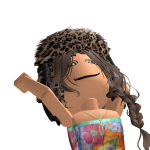 @Iheart_BR4TZ