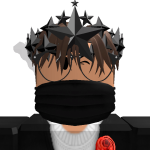 @ChrisRodman