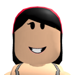 @4devsnas
