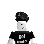 @ooki001