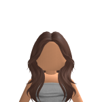 @macoqueen9