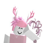 @bansh333e