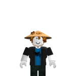@dinowarriorboy