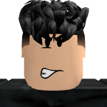 @ethan_man2