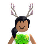 @G3MZ_H0LD3R