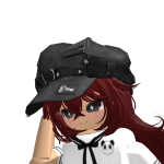 Azy