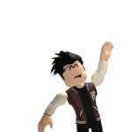 @o0oo0oo0o2030