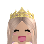 @justjocey11