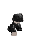 @ImJustTy