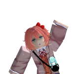 @AGUSPRO919
