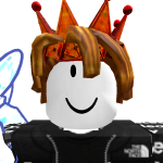 @ERROR463247