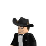 @ricardopro123are
