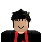 @EndgameDh