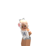 @it_mayax0x