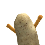 @0liverthegreyyt
