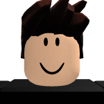 @RainyRover