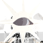 @Ech0bv