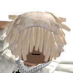@root1578