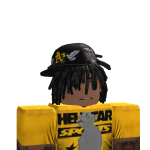 @maxythesanta
