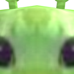 @ster_rin