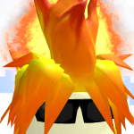 @Timurx62526