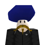 @EggmanArtarian
