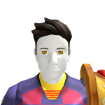 @dashslice1x