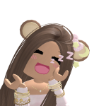 @mouse_11112