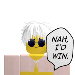 @stxawbwrry_cow