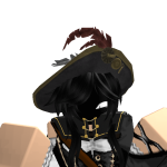 @ElementalCap40