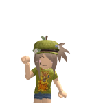 @mortleg8