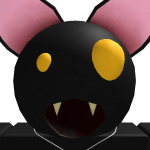 @8BDevilz