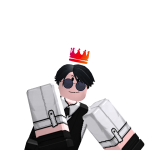 @frmtp