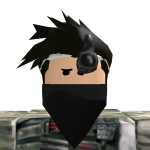 @roblox_user_882935748