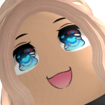 @Dragimaus