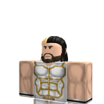 @XxJuanxdxXMTM
