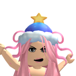 @myy1melodyy