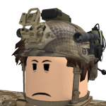 @TigerTank1067