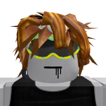 @bloxkbabi