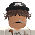 @Glitched_Raspbery