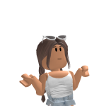 @Aaliyahducoup