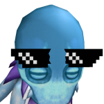 @Angelo222012
