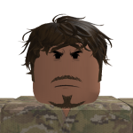 @Gavinsavagesniper