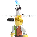 @BACON_HAIR1020301