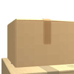 @GreenLeaf2606RBLX