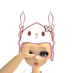 @12345678910ZJEPIC